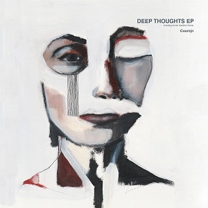 COSMJN / DEEP THOUGHTS EP