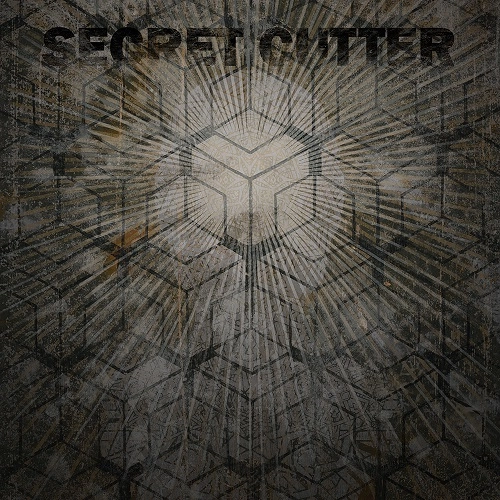 SECRET CUTTER / QUANTUM ERASER
