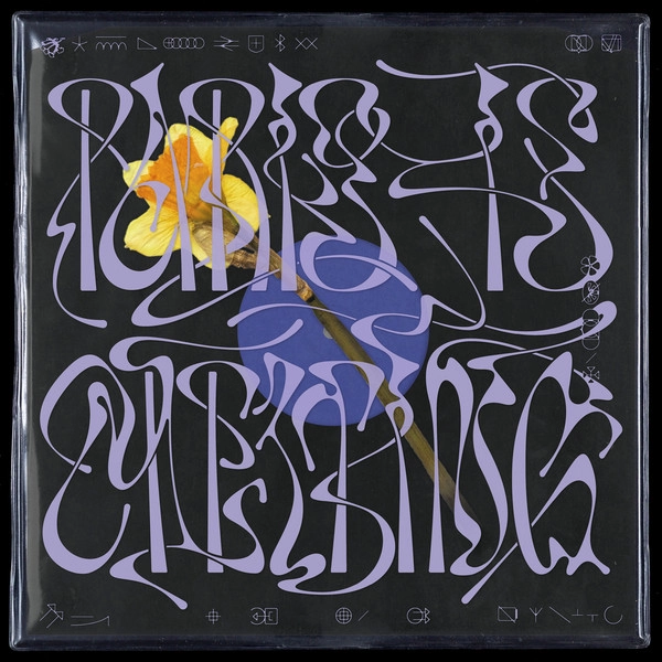 RECKONWRONG / WHITIES 018