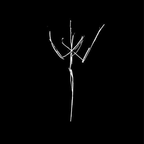 A/N 【ei-en】 / 素描集Ⅰ