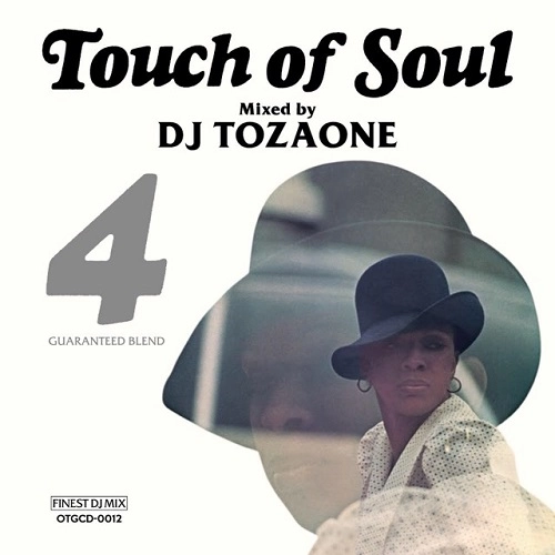 DJ TOZAONE 商品一覧 | ディスクユニオン・オンラインショップ