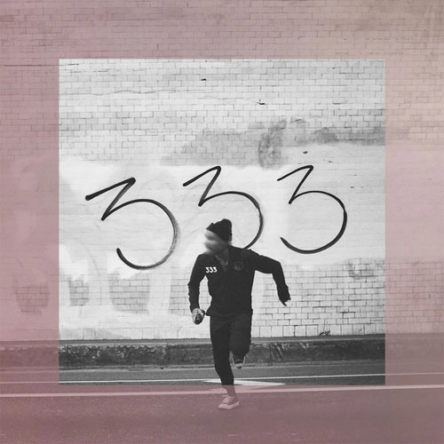 FEVER 333 / フィーバー333 / STRENGTH IN NUMB333RS / STRENGTH IN NUMB333RS 