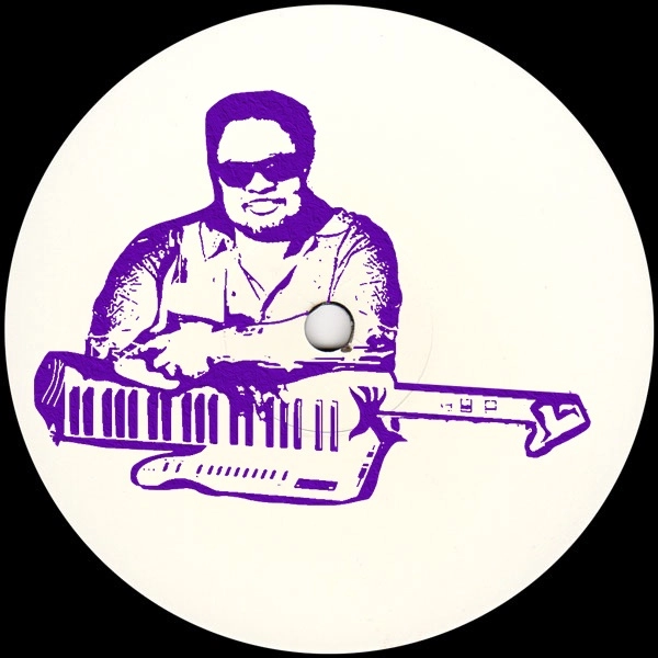 AROOP ROY / VALENTINE'S PARK / SCUSE ME GEORGE