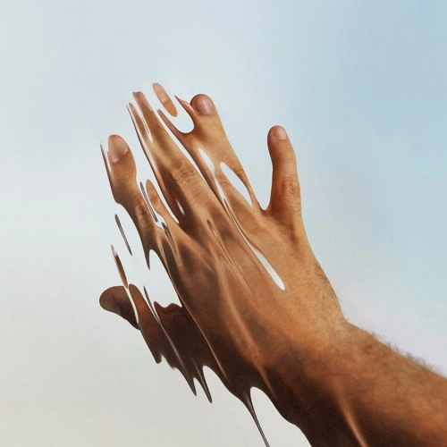 MUMDANCE / SHARED MEANINGS