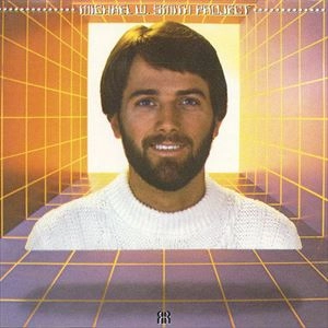 MICHAEL W. SMITH / マイケル・W.スミス / PROJECT