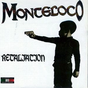MONTELOCO / RETALIATION