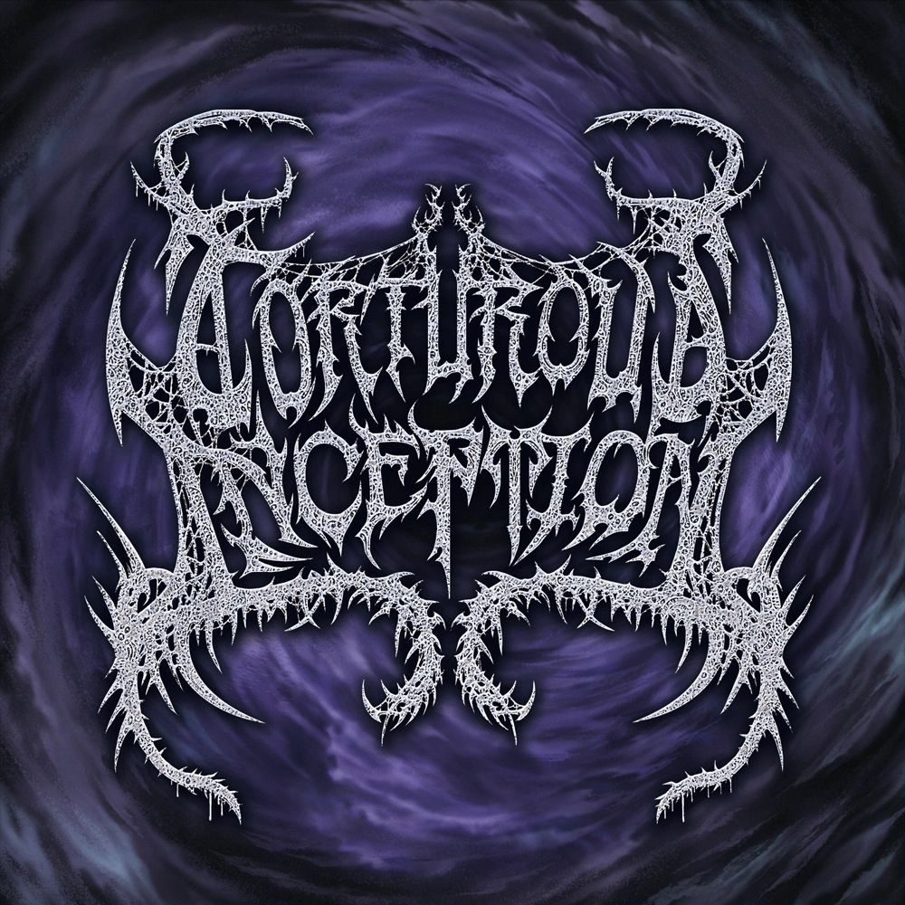 TORTUROUS INCEPTION / トーチャラス・インセプション / アーケイン･ドミニオン / ARCANE DOMINION