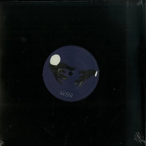 ALTITUDE (MATT THIBIDEAU) / UNDAE EP