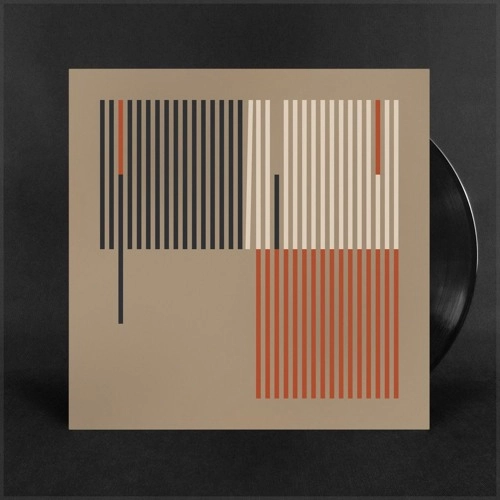 V.A.(MUSIC FOR THE OTHER PEOPLE PLACE) / TOPP 004
