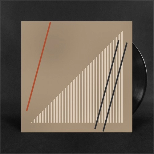 V.A.(MUSIC FOR THE OTHER PEOPLE PLACE) / TOPP 005
