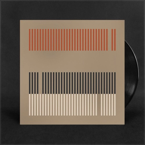 V.A.(MUSIC FOR THE OTHER PEOPLE PLACE) / TOPP 006