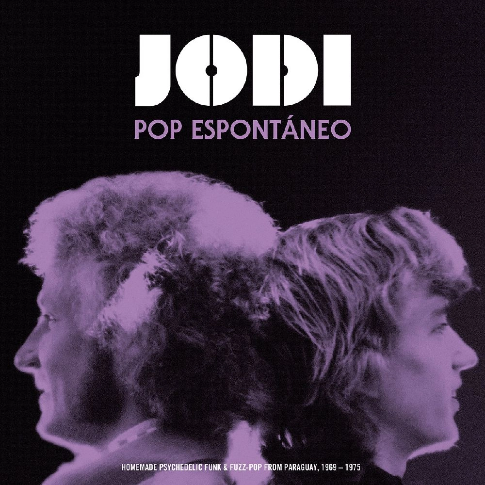 JODI / POP ESPONT?NEO