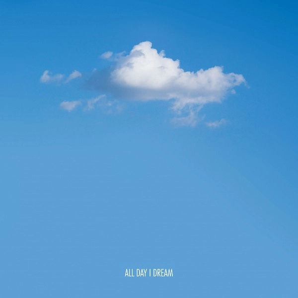 ROWEE / EMPIRE OF THE SUN