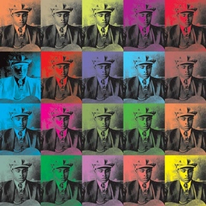 BLIND WILLIE MCTELL / ブラインド・ウィリー・マクテル / DRIVE AWAY BLUES
