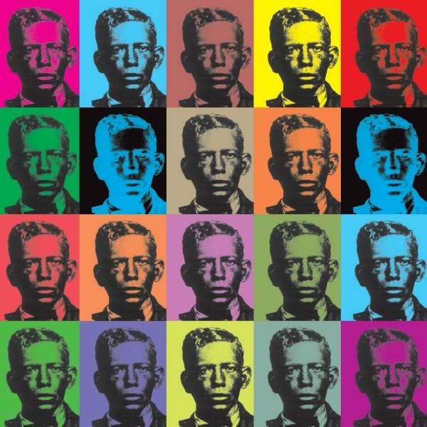 CHARLEY PATTON / チャーリー・パットン / I'M GOING HOME