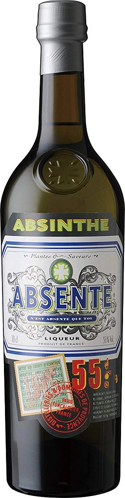 Co shu Nie / コシュニエ / アブサン<スプーン付き> / ABSINTHE