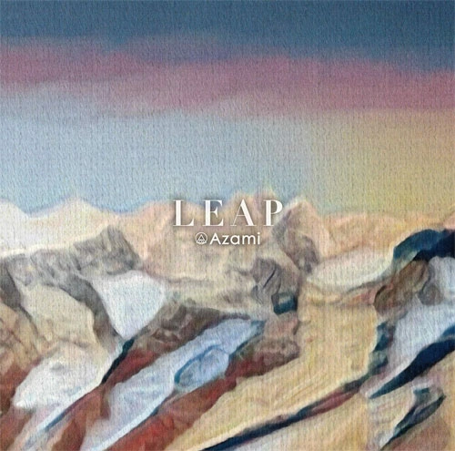 Azami / LEAP