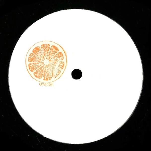 V.A. / AFRO EDITS VOL.2