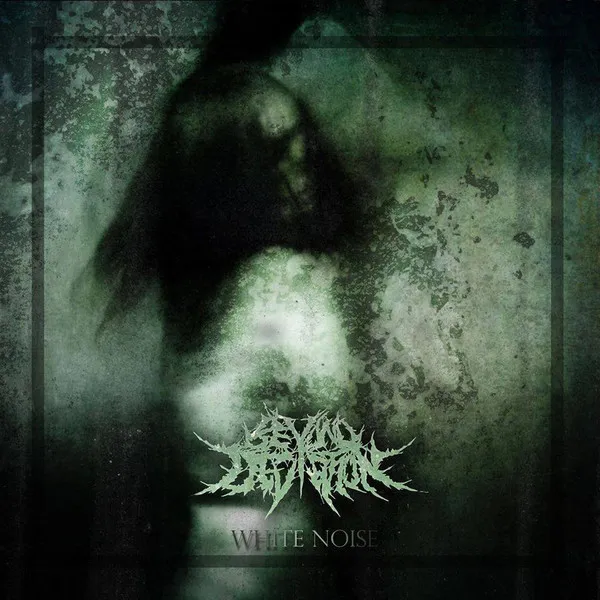 BEYOND DEVIATION / WHITE NOISE