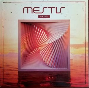 MESTIS / EIKASIA