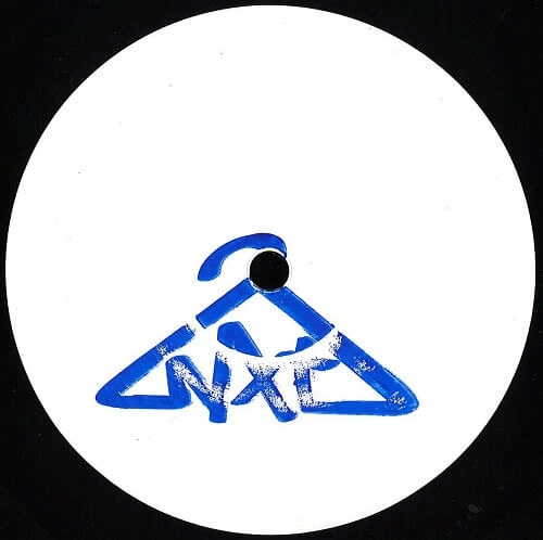 RICH NXT / NXT005
