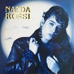NANDA ROSSI / NANDA ROSSI