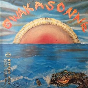 GWAKASONNE / GWAKASONNE