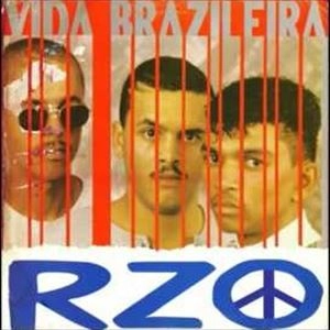 RZO (BRAZIL) / RZO / VIDA BRASILEIRA