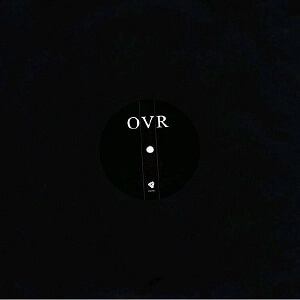 O/V/R / WORLD REMADE