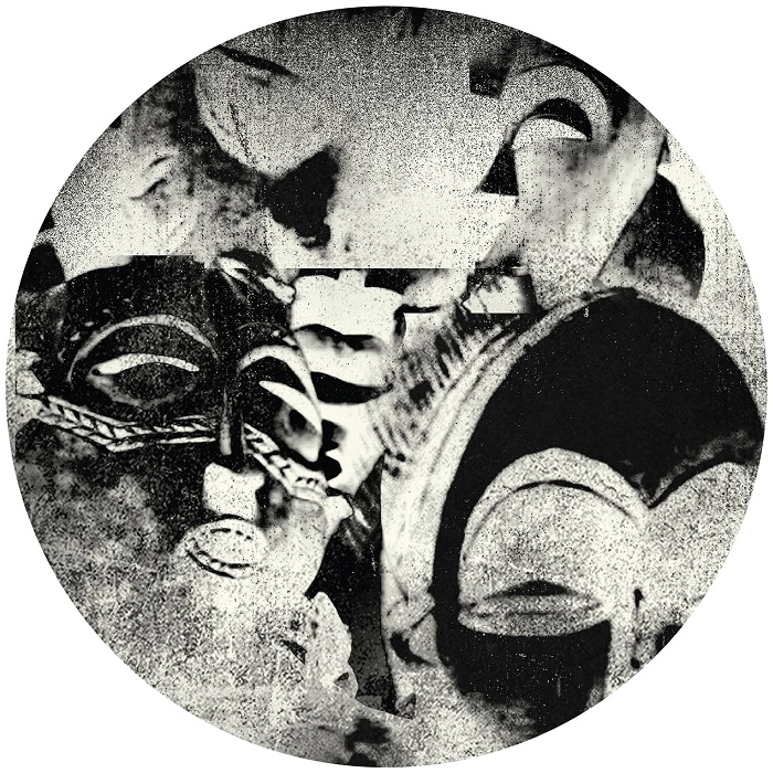 ALEX NIGGEMANN / ZOULOU