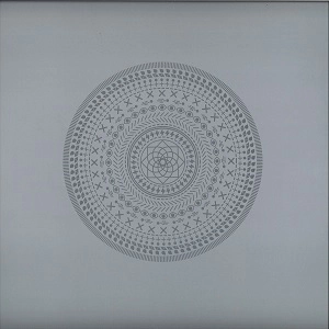 MARK & MATT THIBIDEAU / TWO SIDES