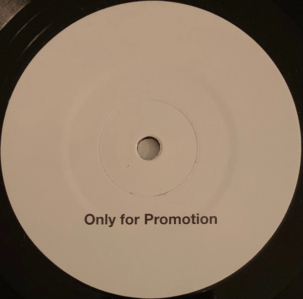 SUOLO / FENOMEN EP