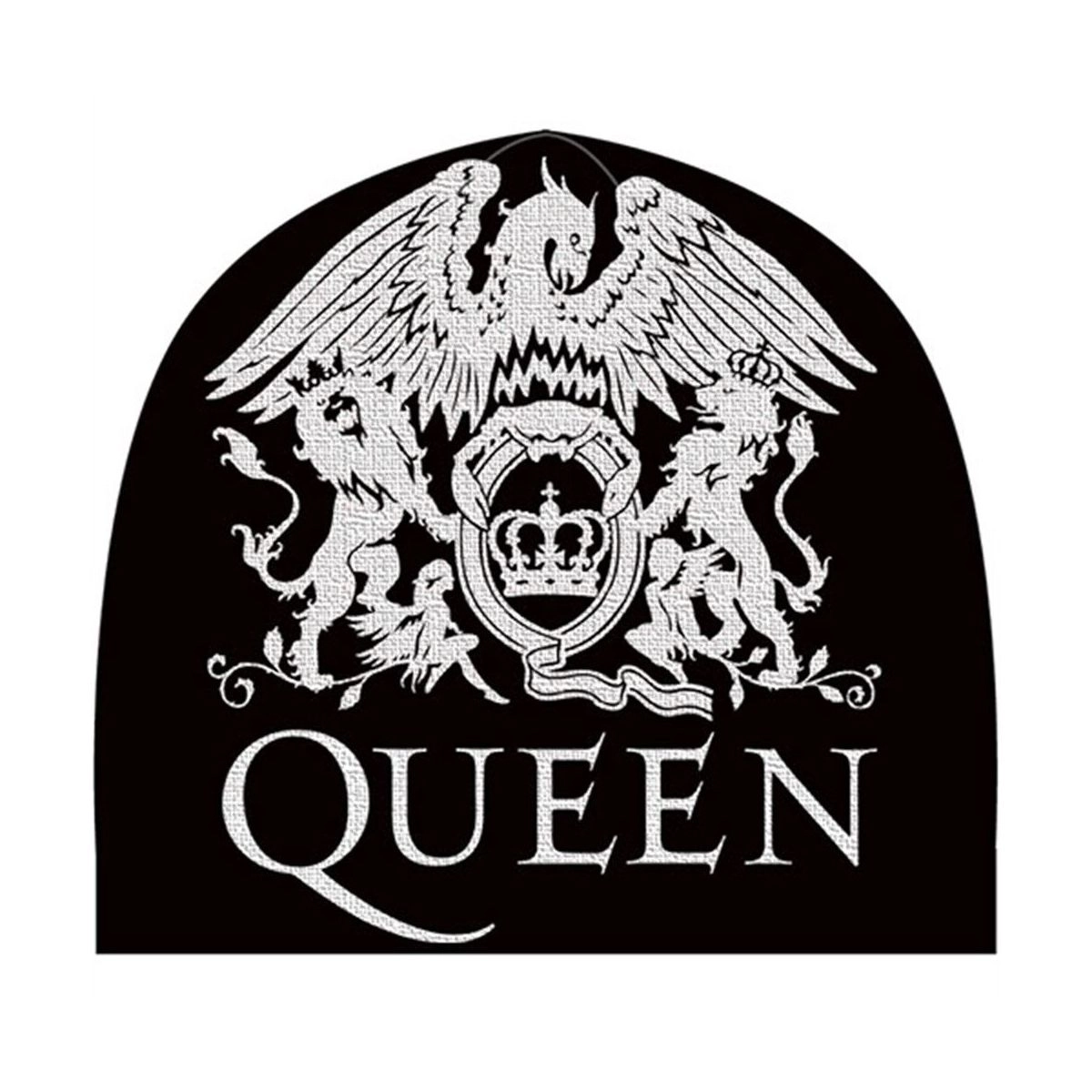 QUEEN / クイーン / QUEEN KNIT CAP