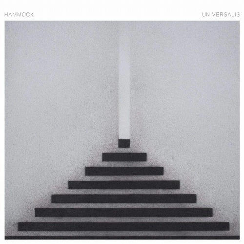 HAMMOCK / ハンモック / UNIVERSALIS