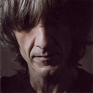 DURUTTI COLUMN / ドゥルッティ・コラム / TEMPUS FUGIT
