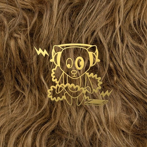 SUPER FURRY ANIMALS / スーパー・ファーリー・アニマルズ / SUPER FURRY ANIMALS AT THE BBC (2CD)