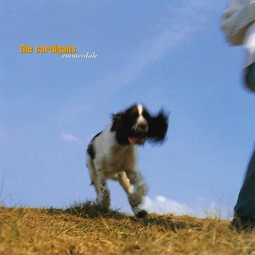 CARDIGANS / カーディガンズ / EMMERDALE (LP/180G)