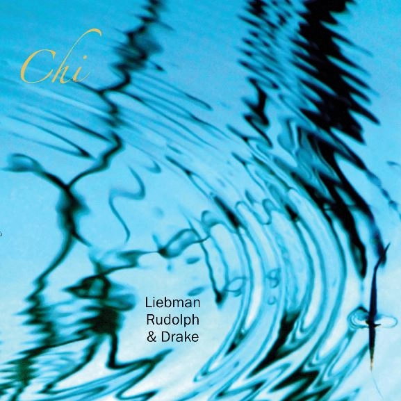 DAVE LIEBMAN (DAVID LIEBMAN) / デイヴ・リーブマン / CHI