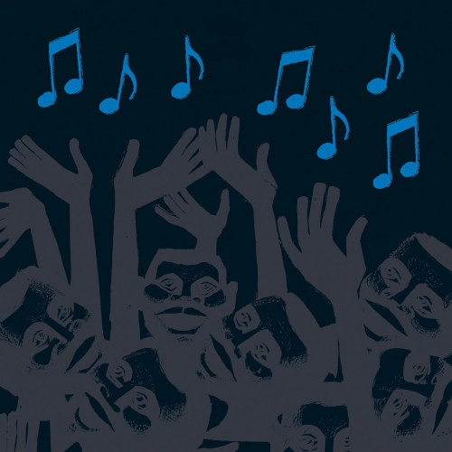 V.A.(JAZZMAN) / SPIRITUAL JAZZ 9: BLUE NOTE PART 2