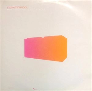 SWIMMINGPOOL / ANYTHING THAT DOESN'T MOVE