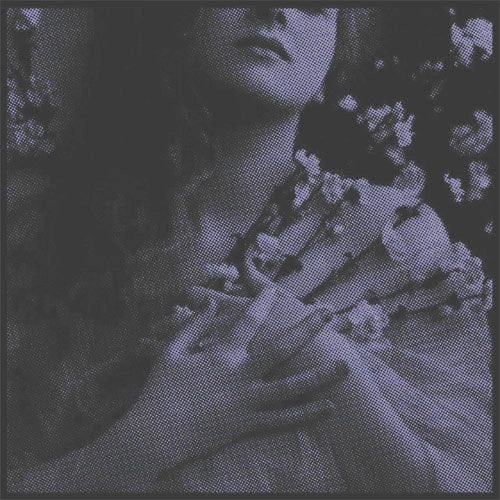 Harker / No Discordance