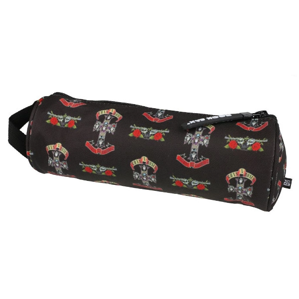 GUNS N' ROSES / ガンズ・アンド・ローゼズ / APPETITE FOR DESTRUCTION<PENCIL CASE>