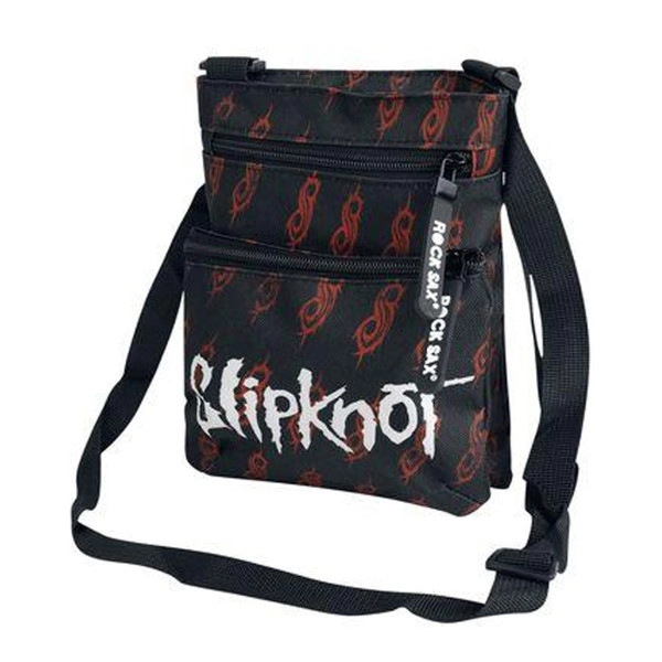 SLIPKNOT / スリップノット / RUSTY<BODY BAG>
