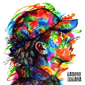 GADORO / SUIGARA