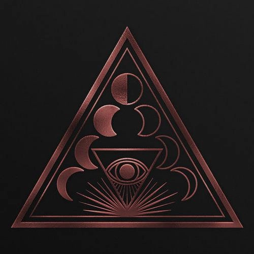 SOEN / ソーエン / LOTUS