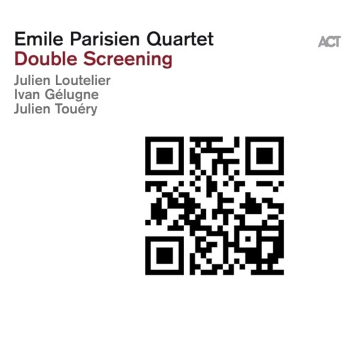 EMILE PARISIEN / エミール・パリジャン / DOUBLE SCREENING