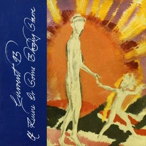 CURRENT 93 / カレント93 / OF RUINE OR SOME BLAZING STARRE
