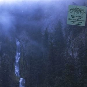 WOLVES IN THE THRONE ROOM / ウルブズ・イン・ザ・スローン・ルーム / DIADEM OF 12 STARS