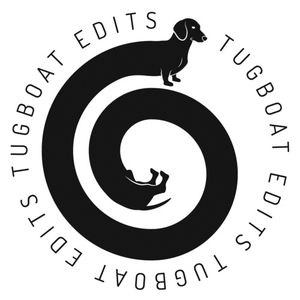PATCHOULI BROTHERS / パチョリ・ブラザーズ / TUGBOAT EDITS VOL 13