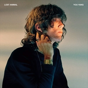 LOST ANIMAL / YOU YANG